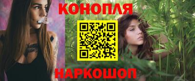 МДПВ Гусь-Хрустальный
